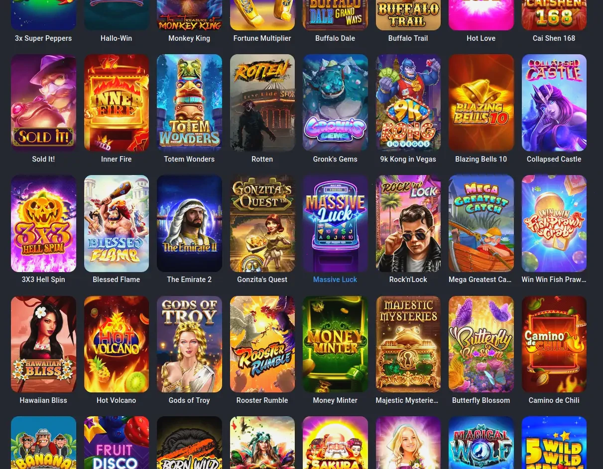 Datenschutz und Sicherheit bei Jokery Casino
